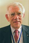 Rtn. David Lowe